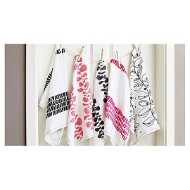 Маркер промышленный Edding E-4500/1 на водной основе чёрный 2-3 мм