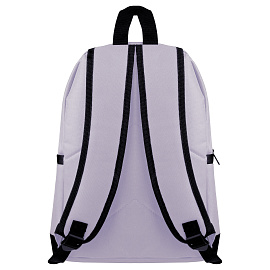 Рюкзак ArtSpace Street, 40*29*18см, 1 отделение, 3 кармана