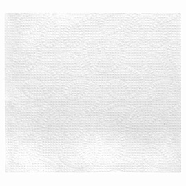 Салфетки бумажные 100 шт., 23х24 см, LASLA эконом, 50651 фото Салфетки бумажные 100 шт., 23х24 см, LASLA эконом, 50651