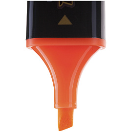 Набор текстовыделителей Line Plus "HI-700C" 04цв., 1-5мм, чехол с европодвесом фото Набор текстовыделителей Line Plus "HI-700C" 04цв., 1-5мм, чехол с европодвесом