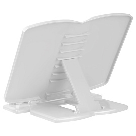 Подставка для книг СТАММ "Подружки