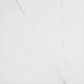 Папка для черчения А3, 20л., BG, без рамки, 160г/м2 фото Папка для черчения А3, 20л., BG, без рамки, 160г/м2