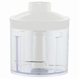 Блендер погружной Scarlett SC-HB42F06