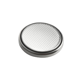 Батарейка Eleven CR2032 литиевая, BC5 фото Батарейка Eleven CR2032 литиевая, BC5