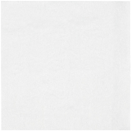 Платки бумажные носовые OfficeClean, 3-слойные, 19*20см, белые, 10 пачек по 10шт., ромашка