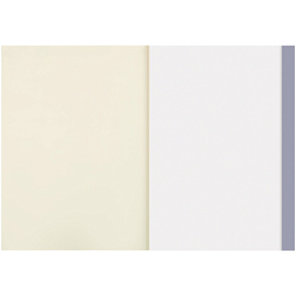 Папка для акварели, 20л., А2, BG "День в Париже", 200г/м2 фото Папка для акварели, 20л., А2, BG "День в Париже", 200г/м2