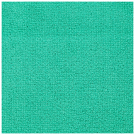 Салфетка для мытья пола Vega, микрофибра, 70*80см, индивид. упаковка