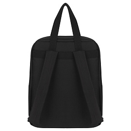 Рюкзак ArtSpace Street, 45*30*16см, 1 отделение, 1 карман