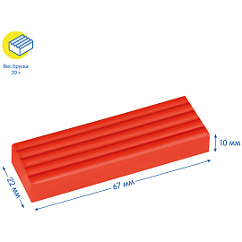 Пластилин Мульти-Пульти "Приключения Енота", 08 цветов, 160г, со стеком, картон фото Пластилин Мульти-Пульти "Приключения Енота", 08 цветов, 160г, со стеком, картон