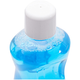 Средство для мытья пола Vega "Морской", 1л фото Средство для мытья пола Vega "Морской", 1л