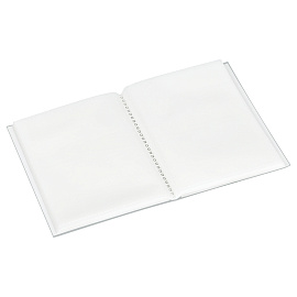 Фотоальбом 36 фото 10*15см, ArtSpace "Macaroons", мягкая обложка