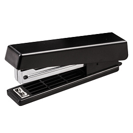 Канцелярский набор ERICH KRAUSE "Минидеск", 12 предметов, 11 фото Канцелярский набор ERICH KRAUSE "Минидеск", 12 предметов, 11