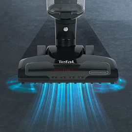 Пылесос Tefal TY6545RH