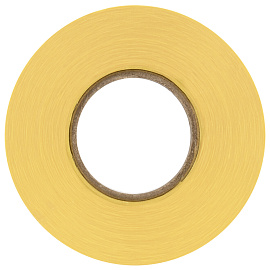 Этикетки термотрансферные, ПОЛУГЛЯНЕЦ, 100х72 мм, 500 этикеток в ролике, 111977