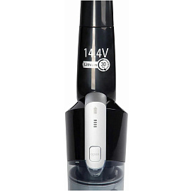 Пылесос Tefal TY6545RH