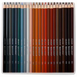 Карандаши цветные супермягкие яркие классические BRAUBERG MAX 120 цветов, шестигранные, натуральное дерево, грифель 3,3 мм, 182006