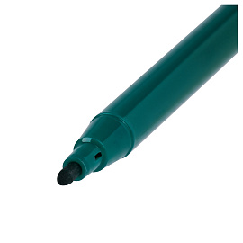 Фломастеры ArtSpace "Рассказы", 06цв., ПВХ, европодвес фото Фломастеры ArtSpace "Рассказы", 06цв., ПВХ, европодвес