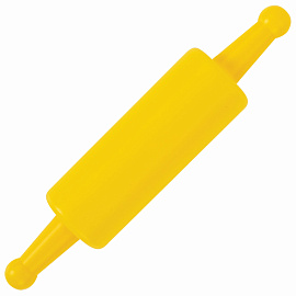 Формочки для лепки 10 штук и скалка ЮНЛАНДИЯ, европодвес, 229621 фото Формочки для лепки 10 штук и скалка ЮНЛАНДИЯ, европодвес, 229621