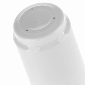 Сменный картридж "ГЕЙЗЕР 502", для жесткой воды, для фильтров "Гейзер", 30503