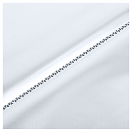 Папка со 100 вкладышами СТАММ "Стандарт" А4, 30мм, 800мкм, пластик, черная фото Папка со 100 вкладышами СТАММ "Стандарт" А4, 30мм, 800мкм, пластик, черная