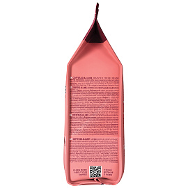 Кофе в зернах COFFESSO "Allure", 1 кг, 102487 фото Кофе в зернах COFFESSO "Allure", 1 кг, 102487