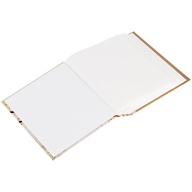 Фотоальбом 200 фото 10*15см, ArtSpace "Adventure