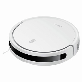 Робот-пылесос Xiaomi Robot Vacuum E10 B112 (BHR6783EU)