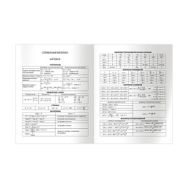 Дневник 5-11 кл. 48л. (твердый) BG "Beauty бомба", матовая ламинация, выб. лак