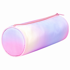 Набор канцелярии подарочный BRAUBERG "PASTEL", 18 наименований, 63 предмета, 880952