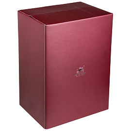 Лампа настольная Delucci, зеленый мрамор фото Лампа настольная Delucci, зеленый мрамор