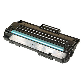 Картридж лазерный CACTUS (CS-WC3119) для XEROX WC3119, ресурс 3000 стр. фото Картридж лазерный CACTUS (CS-WC3119) для XEROX WC3119, ресурс 3000 стр.