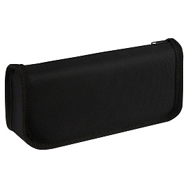 Пенал мягкий 210*95*65 MESHU "Spaceman", полиэстер