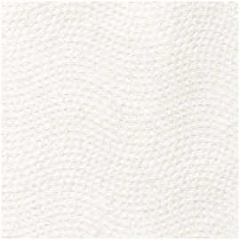 Полотенца бумажные лист. Vega Professional (V-сл), 1-слойные, 200л/пач., 23*22,5, цвет натуральный