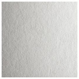 Папка для акварели, 10л., А4 Мульти-Пульти "Енот в Волшебном мире", 200г/м2