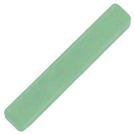 Мел цветной квадратный 10 штук, ПИФАГОР, картонная упаковка, 221168 фото Мел цветной квадратный 10 штук, ПИФАГОР, картонная упаковка, 221168