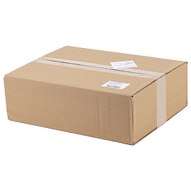 Коптильня одноярусная металлическая, размер 350х260х100 мм, в гофрокоробе, 701729 фото Коптильня одноярусная металлическая, размер 350х260х100 мм, в гофрокоробе, 701729