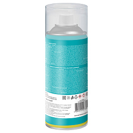 Баллон со сжатым воздухом DEFENDER CLN30805 ДЛЯ ОЧИСТКИ ТЕХНИКИ, 400 мл, 30805 фото Баллон со сжатым воздухом DEFENDER CLN30805 ДЛЯ ОЧИСТКИ ТЕХНИКИ, 400 мл, 30805