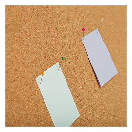 Булавки офисные OfficeSpace, 28мм, 150шт., картонная коробка фото Булавки офисные OfficeSpace, 28мм, 150шт., картонная коробка