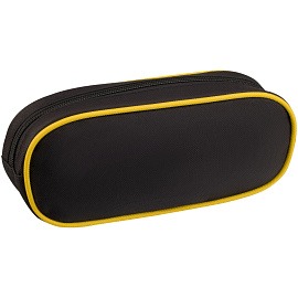 Пенал 210*80*45 ArtSpace "Gamer", полиэстер