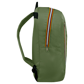 Рюкзак ArtSpace Street, 40*29*18см, 1 отделение, 1 карман