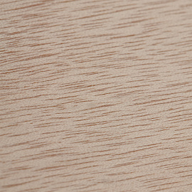 Палитра для рисования ГАММА "Студия" деревянная, овальная, 20х30 см, толщина 3 мм, 261018_01 фото Палитра для рисования ГАММА "Студия" деревянная, овальная, 20х30 см, толщина 3 мм, 261018_01