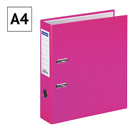 Папка регистратор бумвинил. Папка-регистратор officespace, 50мм, бумвинил, с карманом на корешке, красная. Папка регистратор берлинго 70 мм. Папка-регистратор зеленая 70 мм. Папка-регистратор\а4 70мм berlingo красный с карманом ам4511 бумвинил.