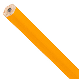 Карандаши чернографитные простые HB, ВЫГОДНАЯ УПАКОВКА КОМПЛЕКТ 72 штуки, STAFF, 181880 фото Карандаши чернографитные простые HB, ВЫГОДНАЯ УПАКОВКА КОМПЛЕКТ 72 штуки, STAFF, 181880