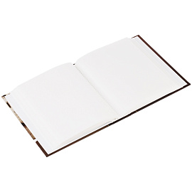 Фотоальбом 200 фото 10*15см, ArtSpace "City view