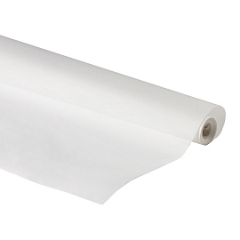 Калька глянцевая Лилия Холдинг (ширина 87.8 см, длина 2000 см, плотность 40 г/кв.м)