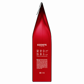 Кофе в зернах Egoiste Espresso арабика 100% 1 кг (пакет)