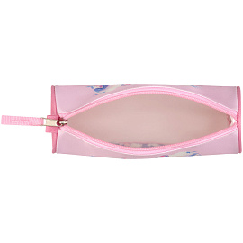 Пенал 210*80 ArtSpace "Kawaii Kitty", полиэстер фото Пенал 210*80 ArtSpace "Kawaii Kitty", полиэстер