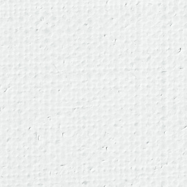 Холст на подрамнике BRAUBERG ART PREMIERE, 50х60см, грунтованный, 100% лен, среднее зерно, 190641