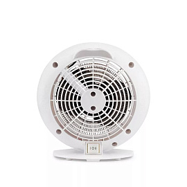 Тепловентилятор Timberk S20SMX