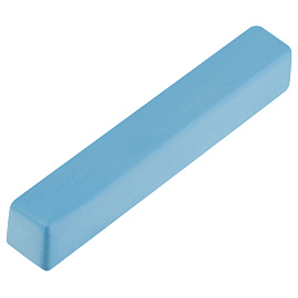 Мел Мульти-Пульти Чебурашка 9 штук 9 цветов